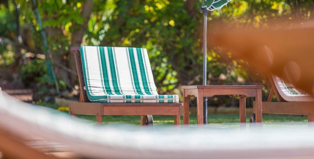 Finca El Picacho Apartments In The Countryside 2 Km From The Beach Tejina ภายนอก รูปภาพ